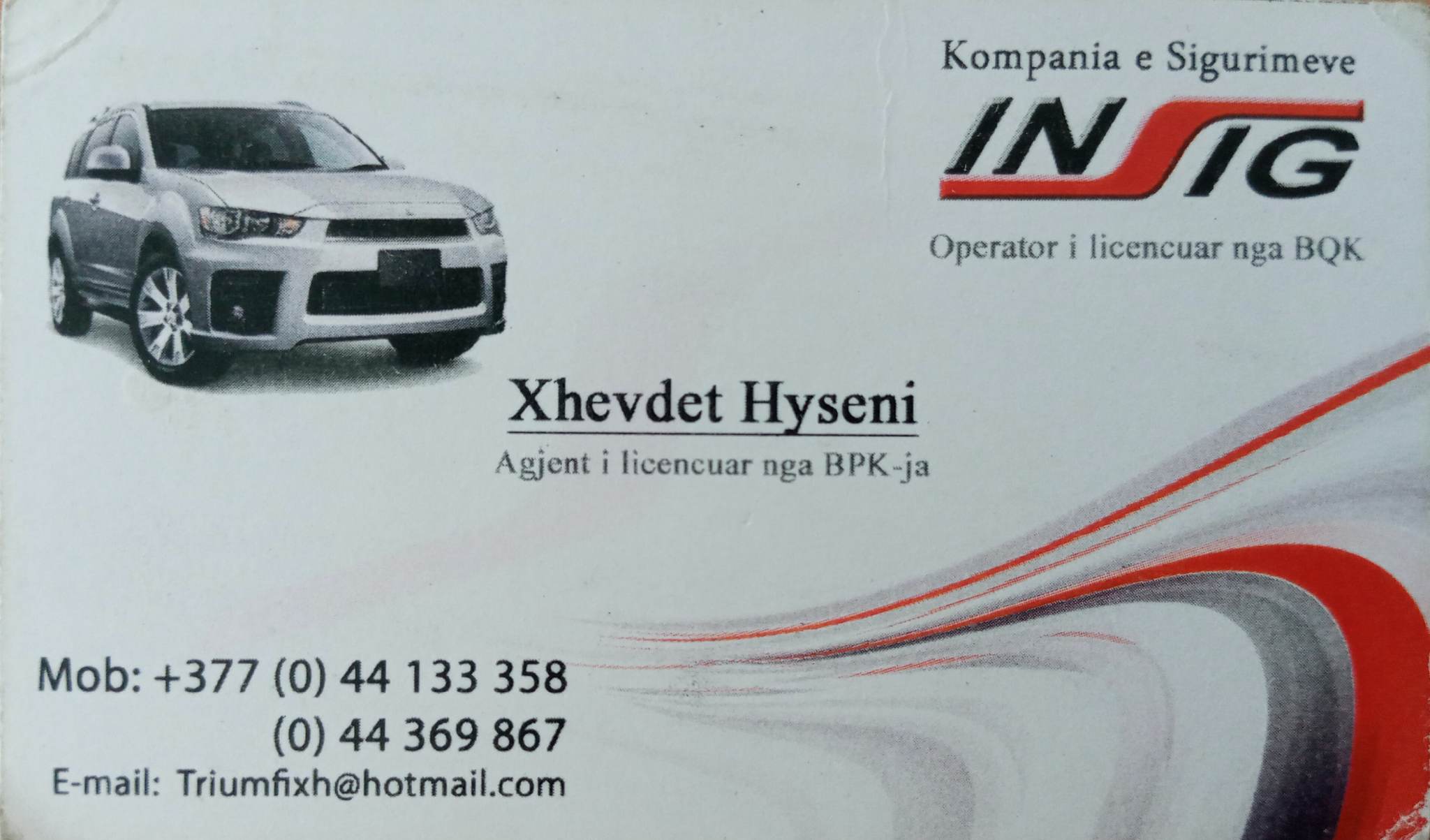 gjilani-info-agjencia-e-lajmeve
