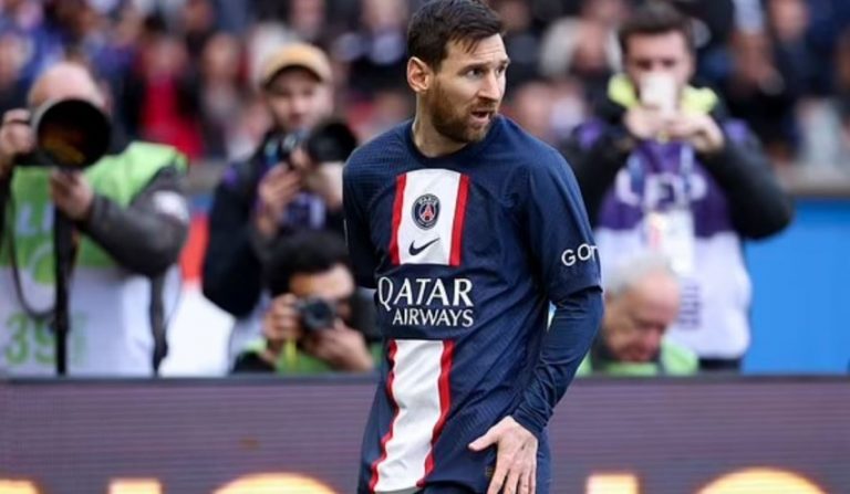 Reagojnë përfaqësuesit e Messit: Kanë për qëllim ta dëmtojnë