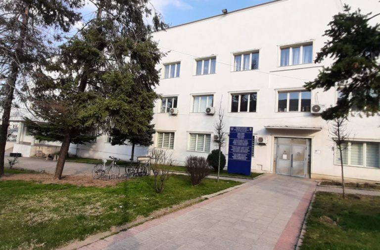 Kuvendi Komunal i Gjilanit sot mban seancën e radhës