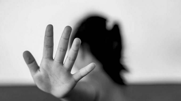 Tetë raste të dhunës psikike e fizike në familje – kërcënime edhe kur viktima po intervistohej nga policia