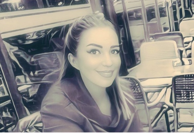 Po ngriten, pa zgjatur duart!