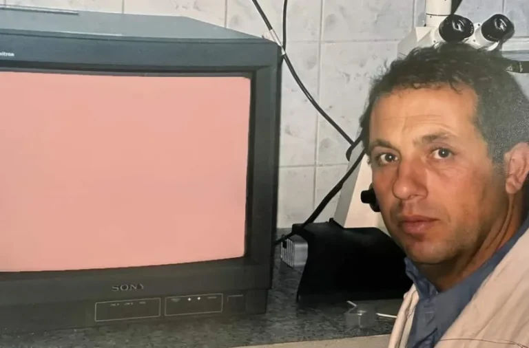 Sot do të mbahet Akademi Përkujtimore dhe do të varroset prof. dr. Kemajl Kurteshi