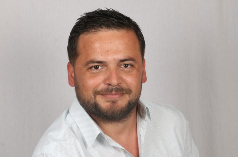 Musliu numëron projektet që sipas tij po e avancojnë zhvillimin e mëtutjeshëm të Gjilanit