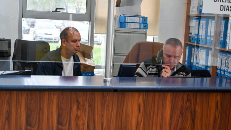Komuna e Kamenicës ka shënuar “Ditën Ndërkombëtare për Mundësi të Barabarta Profesionale për Personat me Aftësi të Kufizuar”