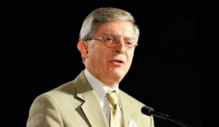 Shqipëria dhe Bullgaria mundin Rusinë në Organizatën e Kombeve të Bashkuara!