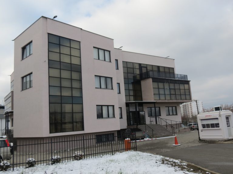 Janë ngritur 15 aktakuza kundër 20 personave për vepra të ndryshme penale nga Prokuroria në Gjilan