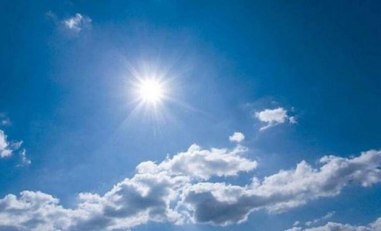 Temperatura pranverore edhe këtë javë