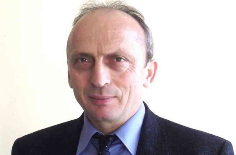 Bashkojeni Mitrovicën