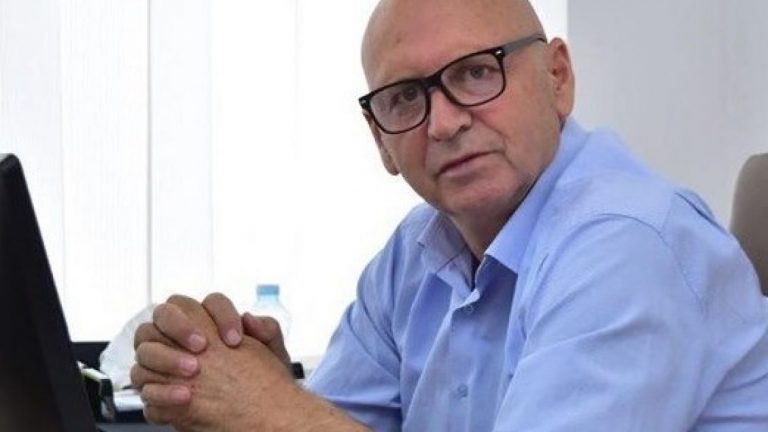 Gëzuar çlirimi nga izolimi!