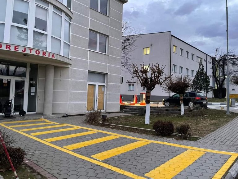 Menaxhmenti i Spitalit në Gjilan: Gadishmëria për punë vullnetare është vlerë e shoqërisë tonë