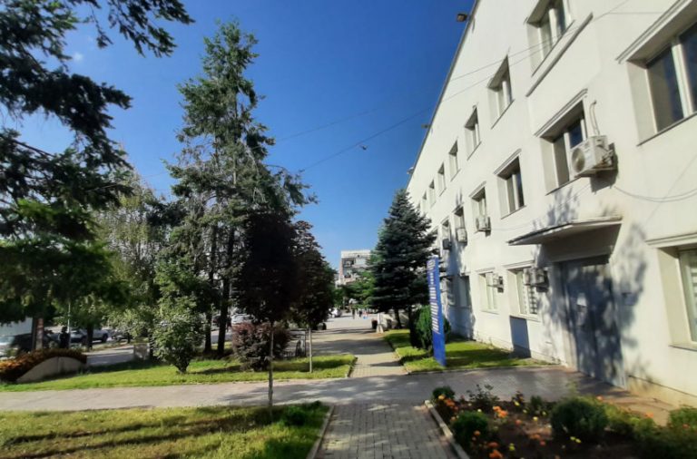 KPF ka hapur rrugën për këmbimin e pronës komunale me pronën shtetërore për nevoja të FSK-së