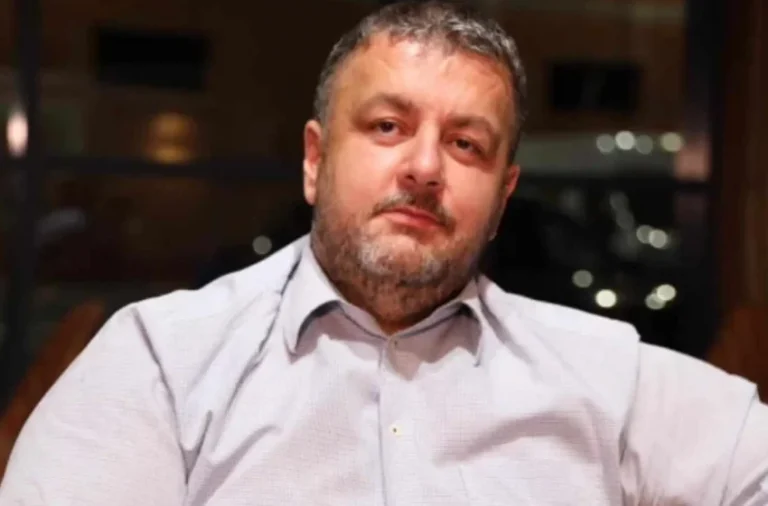 Reagon AAK: Tentojnë t’i përvetësojnë marrëveshjet e arritura më parë me qëllim të marrjes së meritave në sy të militantëve
