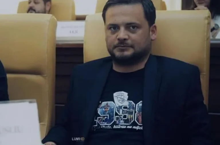 Musliu opozitës gjilanase: Merruni me atë që sjellë dobi e lëreni fjalët, votoni për të mirën e qytetit