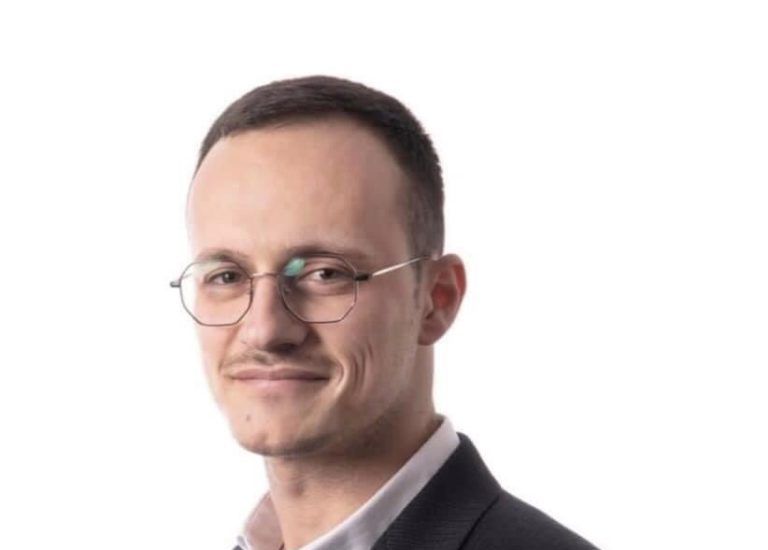 Hyseni: Gjallëria i është kthyer Gjilanit nga ardhja e mërgimtarëve, festa vazhdon me plotë aktivitete