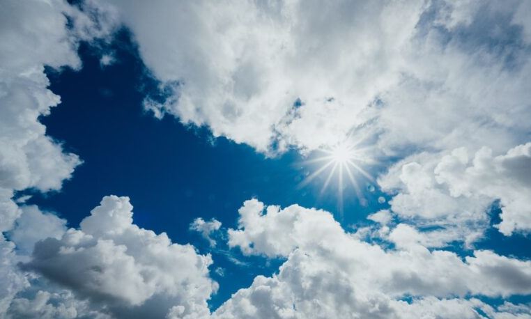 Ky është parashikimi i motit për sot