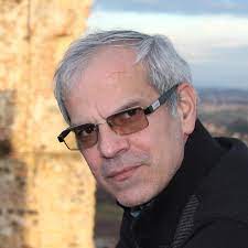 Kultura e komentimit