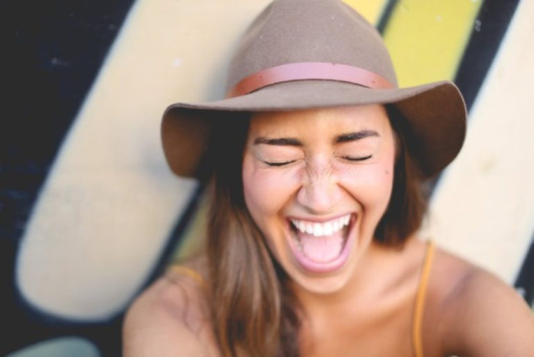 Disa mënyra të thjeshta për të larguar stresin