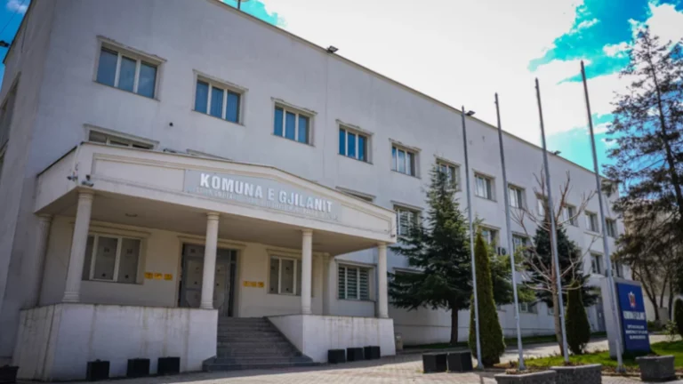 Mundësi për programimin e borxhit deri në 24 këste për tatimpaguesit e pronës