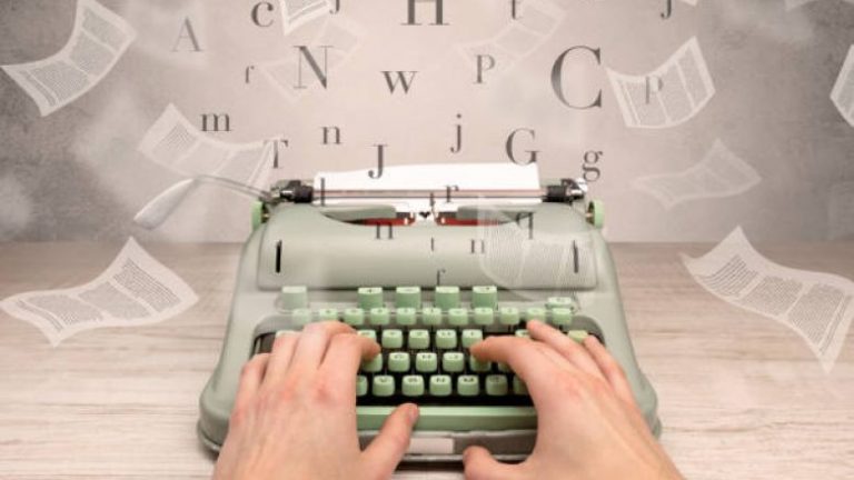 Për ata që u fshihen të vërtetave të jetës