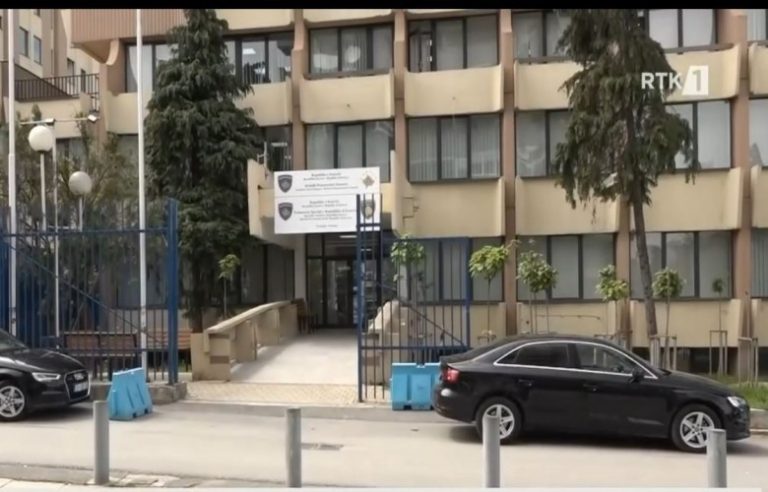 Pak prokurorë për gjykimin e krimeve te luftës