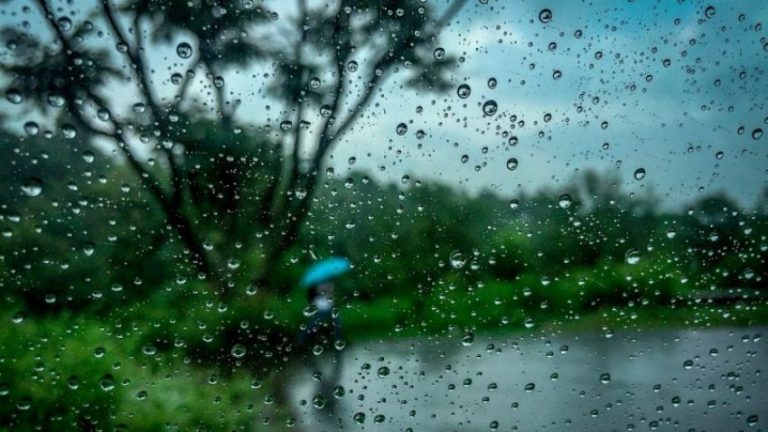 Moti sot me temperatura në rënie, priten reshje shiu