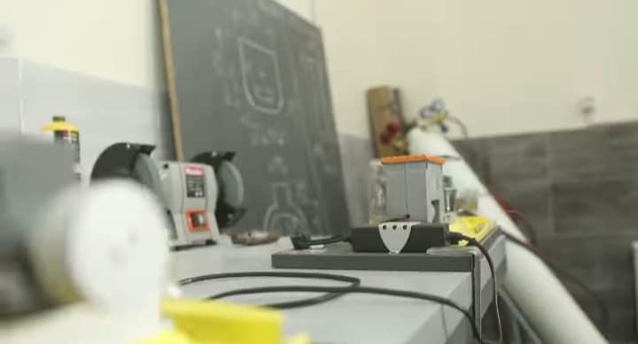Hyseni: Për lidhjen mes ekonomisë e arsimit, për punësim e mirëqenie, për arsimin dual