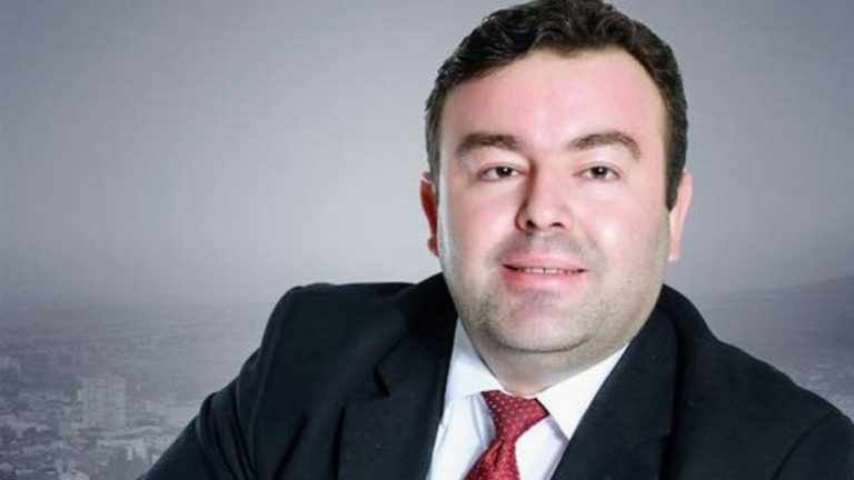 Është nevojë, jo vetëm dëshirë