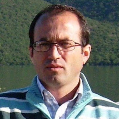 Një ditar, që mund t’ju hyjë shumë në punë, edhe studiuesve të historisë dhe politikës