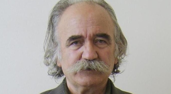 Realiteti alternativ-enigma e përsosjes së botës (1)