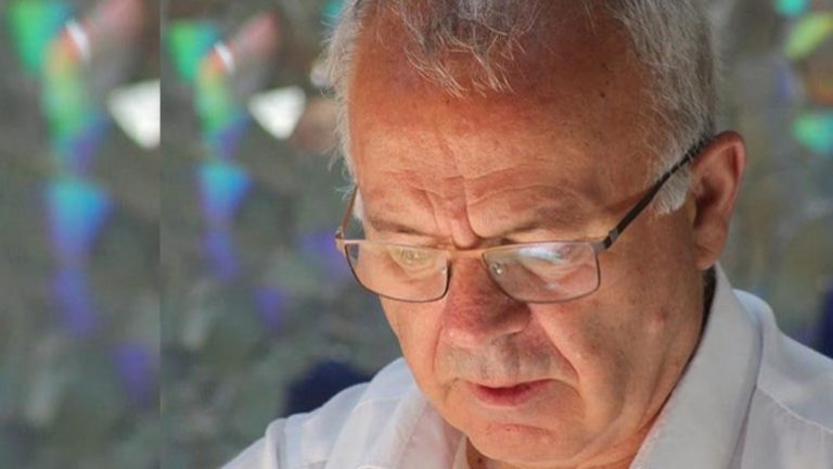 Kronika e mbijetesës apo Kronika e një kohe të egër!