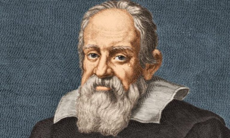 ‘Libri është zemra që rreh në kraharorin e njeriut’, Kafka, Sagan dhe Galileu mbi fuqinë e leximit