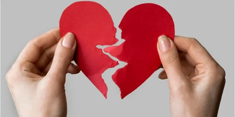 Për një muaj u ndanë 118 çifte në Kosovë