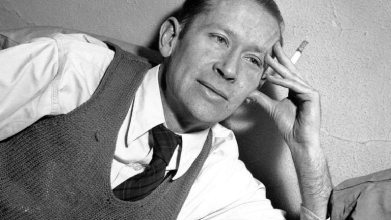 Këshillë për poetët