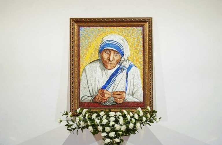 Mësimet e dashurisë