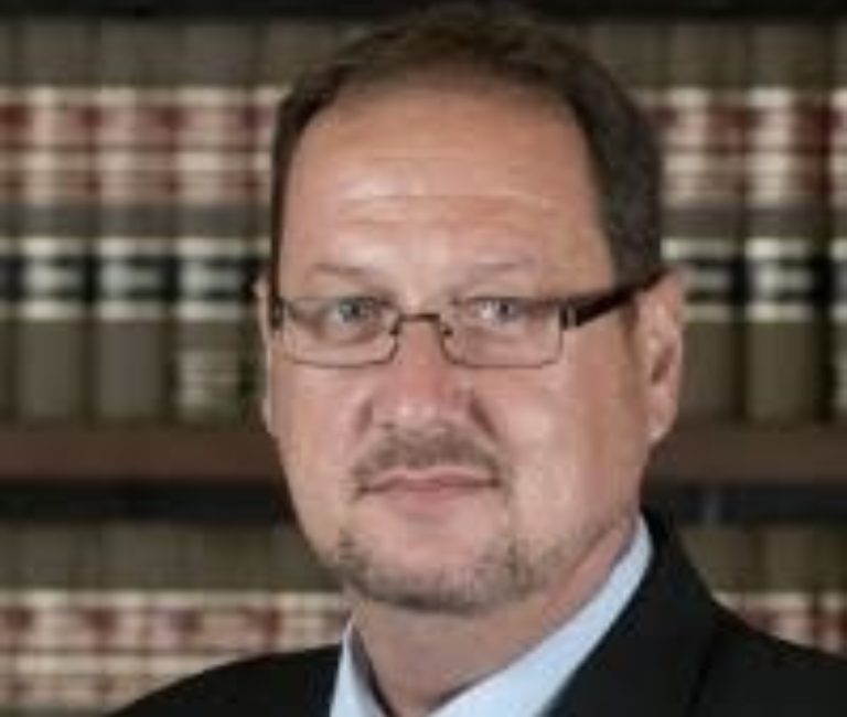 E drejta në sigurime shëndetësore (Mit apo realitet)