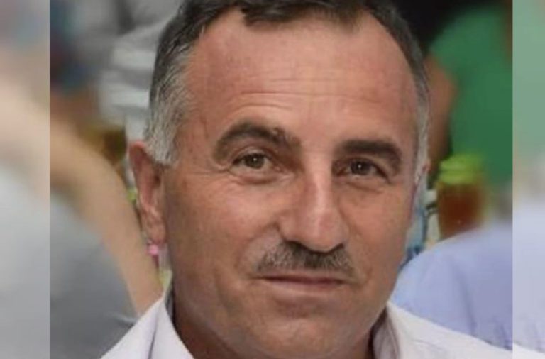 Ka ndërruar jetë Basri Zejnullahu, ish-sekretar në Gjimnazin “Zenel Hajdini” dhe ish- shef i Inspektoriatit për Punë në Rajonin e Gjilanit