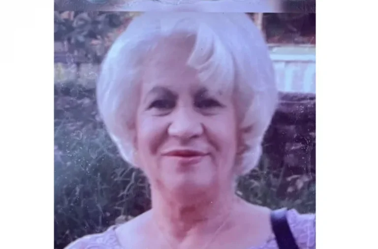 Ka ndërruar jetë infermierja Misrete Zeqiri