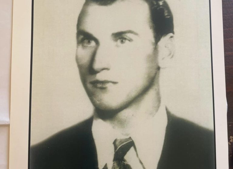 Zenel Karaçeva – nderi dhe krenaria shqiptare e Anamoravës