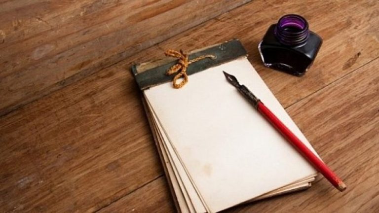 Heronjtë e Kosovës janë edhe të Shqipërisë dhe anasjelltas, pikë