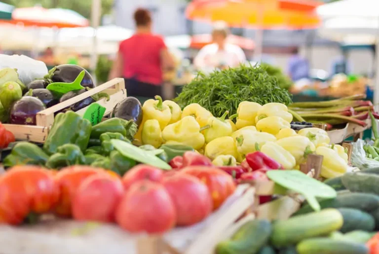 Nëntë ushqime që kanë veti medicinale