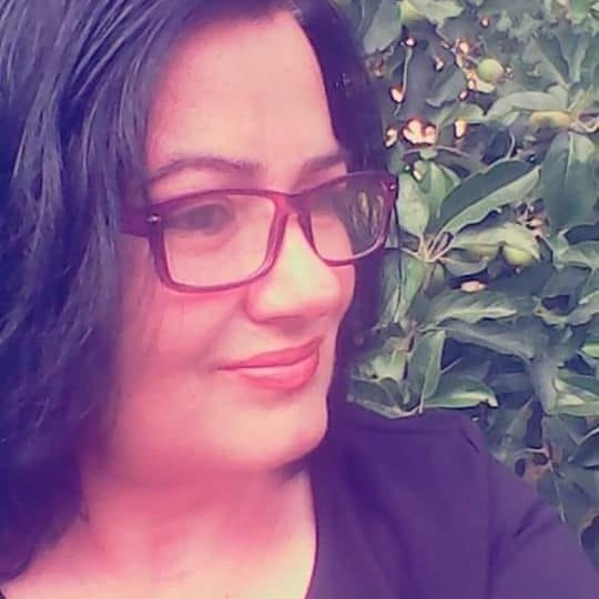 Ti që më the të dua