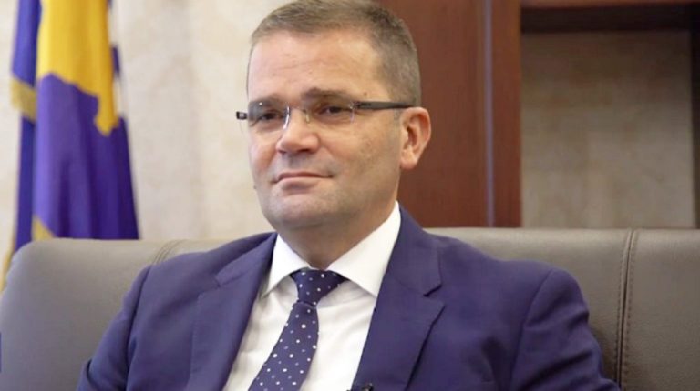 Mehmeti: S’mjafton kjo rritje ekonomike përballë papunësisë, shqetësuese rritja e kredive familjare
