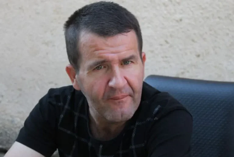 Zhbirimet e së kaluarës përmes një vepre letrare