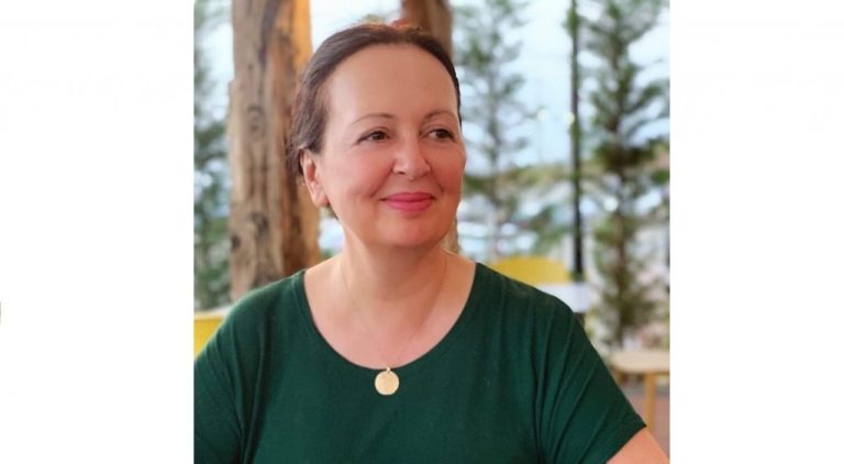 Po t’flisnin të gjithë