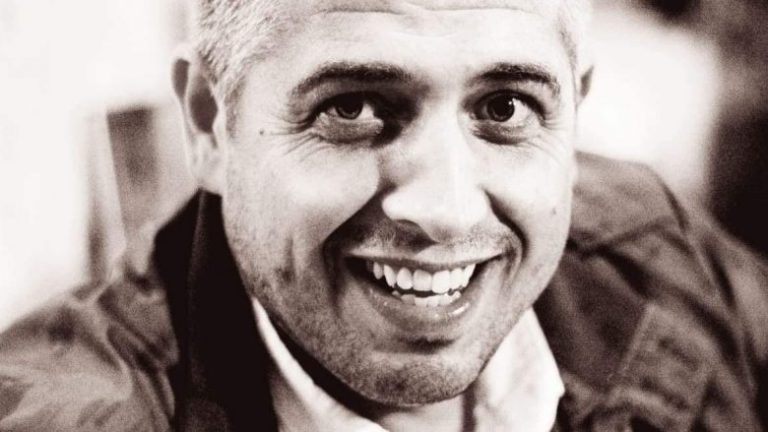 Të ruash dhe shërosh “librat e plagosur”