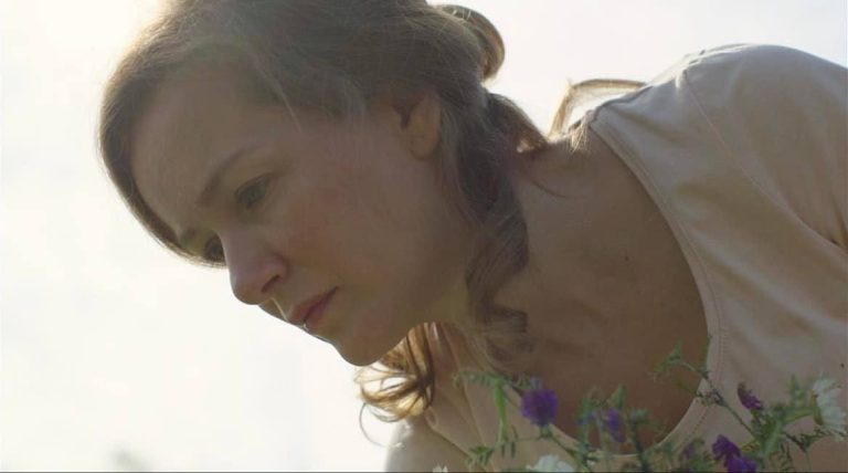 Filmi “Zana” e hapi edicionin “Film Flaka 2025”