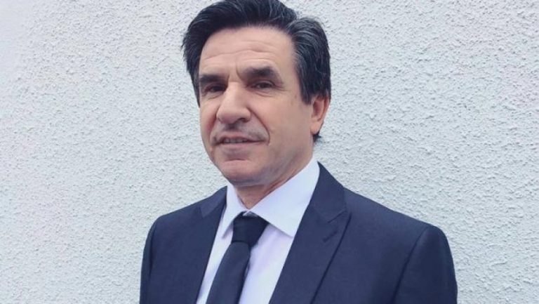 Atdhetari Mulla Sylë Jakupi-Smira kontribues, deri në vdekje i arsimit shqip dhe i çështje kombëtare