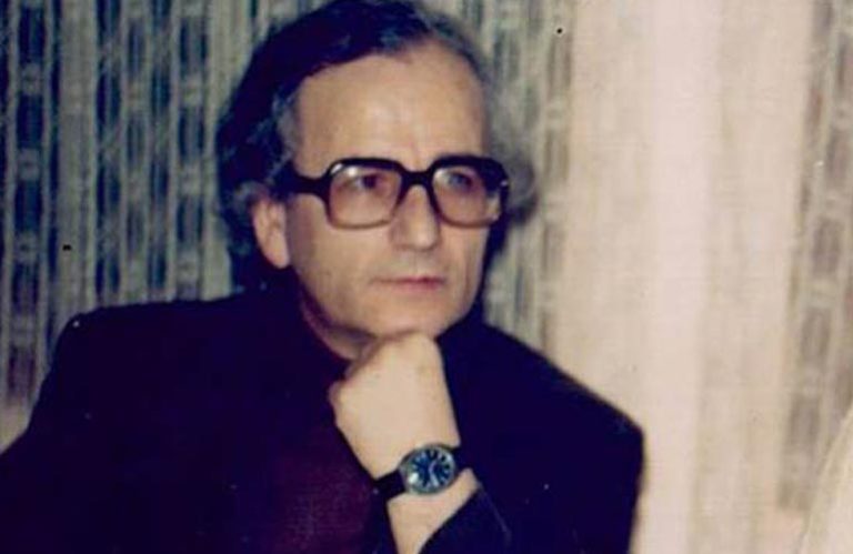 Mbretëria e rrënuar e Kosovës