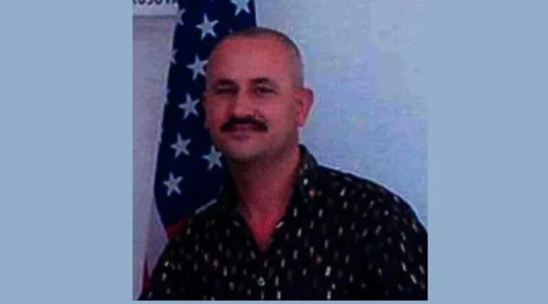 Kujdes, në Katedralen e Kishës Ortodokse Autoqefale të Shqipërisë “Ngjallja e Krishtit”, po ri instalohet “Kali I Trojës” me emrin Anastas!