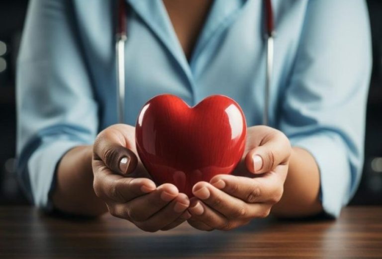 As mos iu afro këtyre 3 ushqimeve nëse do një zemër të shëndetshme